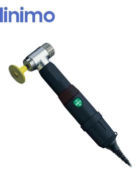 MINIMO美能达90°角磨机抛光去毛刺打磨笔M212RAD