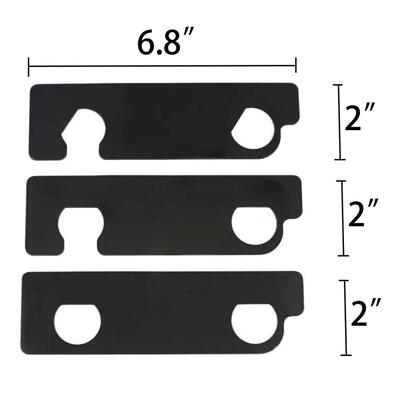 适用别克新君越正时工具昂克雷GL8林荫大道3.03.6发动机维修工具