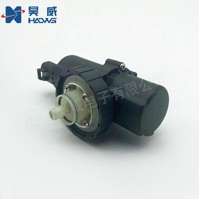 汽车配件滤清器228-9129，RE505825，87801285