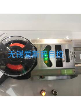 倍加福接近开关总成回信器SH-F31K2-B13