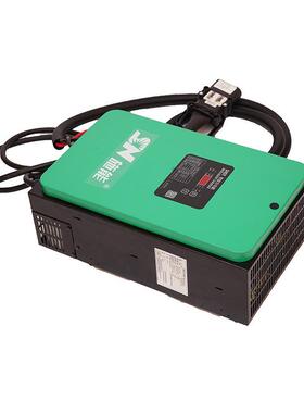 直销SHDT-30V100A智能充电机/铅酸蓄电池充电机/现货