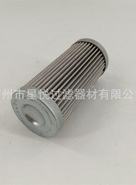 HP0502A06AN互换MPFILTRI翡翠液压油滤芯抗燃油过滤器滤芯