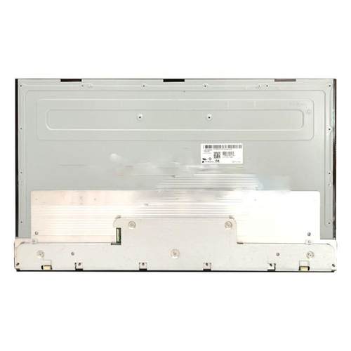 4K60HZ电竞液晶显示屏LM270WR8-SSB1LM270WR8-SSC1SSA1