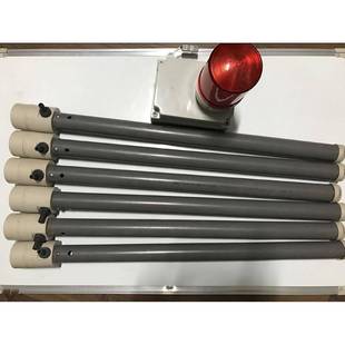 洗衣房分配器配件----低液位报警器WirelessLowlevelalarm