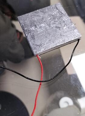 5TEG-11361826-56-0.86*56*4.5耐高温30度5V2.09A温差F发电片D