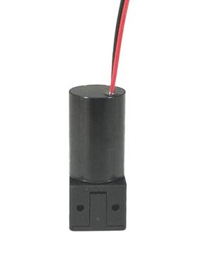 超低功环保气检测分析30566仪0.5空L耗50Kpa长寿命微型真泵抽体气