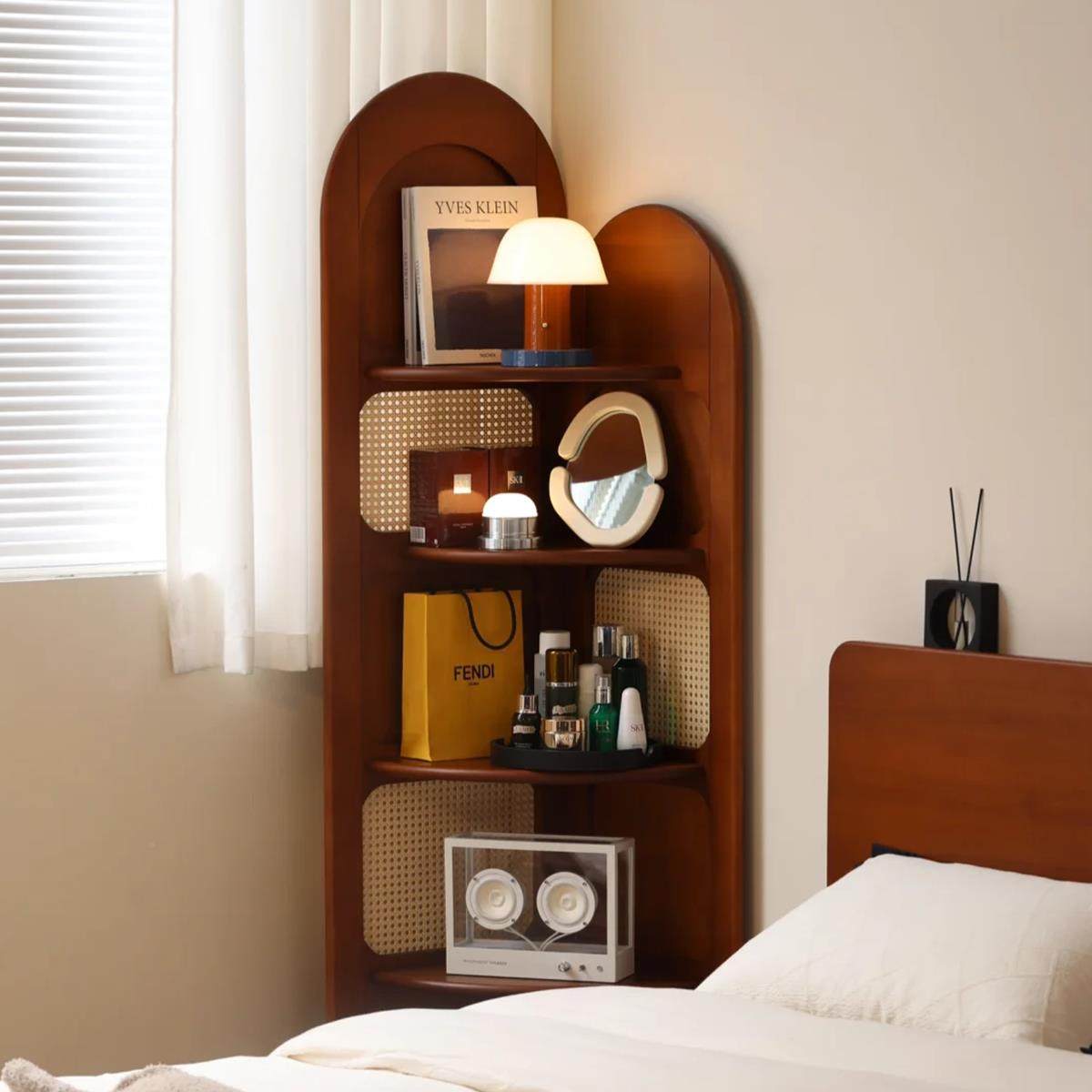 复中家古法式23599实柜木转角客厅沙发墙角落置物架卧室风床头书,农机/农具/农膜,其它农用工具,淘宝优惠券,粉丝福利购,淘宝优惠卷