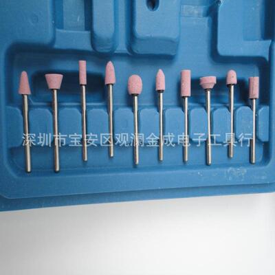 套装风动磨笔气动刻笔风动磨机气磨动打78825磨打机气刻磨机