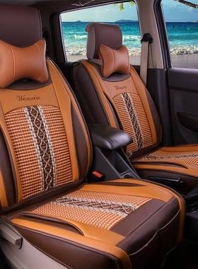 五菱宏光S/S套1宝骏3汽0风7行SX6S500菱智KJJM3座七座全包四季车