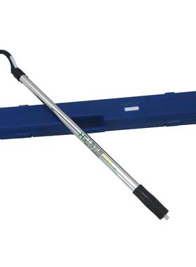 勾头扭力扳1手000N.m圆螺母安装床预置扭ZEV矩扳机手手动力矩扳手