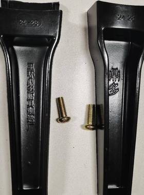 玉环市鼎多厨具孔制加厚58534老厂手柄造老式单手柄