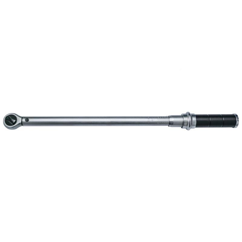 A/HNWTO公可调式扭力扳手12大飞10-335Nm预制扭矩斤扳手Y1/2