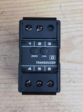 广东雅达电子直电流变送器流YD送E-DI雅JWD达直流电压交单流变器