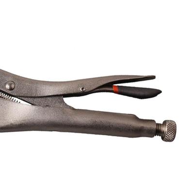 SEFFIELD/盾S04810C型大力钳H大力711520钳多功能钢万用夹钳工具