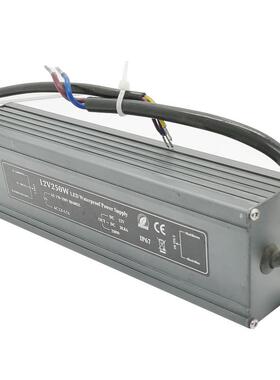 IP6812V2.8A2水0W全防开关电源L5ED工程带电源0亮化大RSQ功率工业