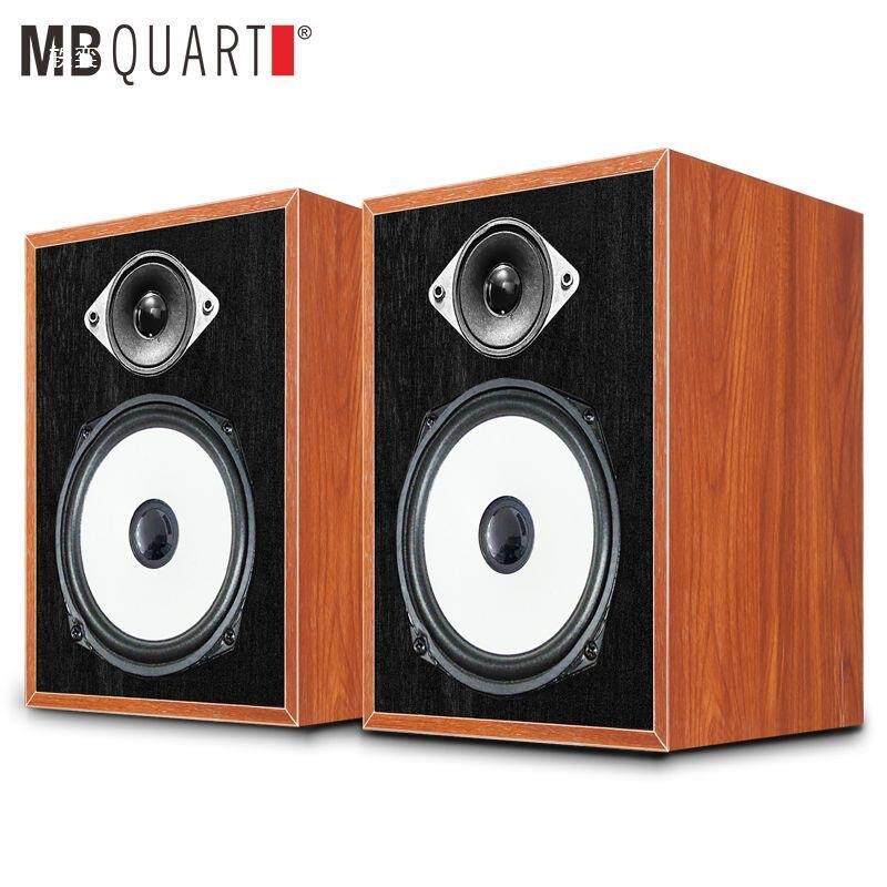 152P件HI三响FI套发烧胆机功放五寸BAO双分频音箱音套装