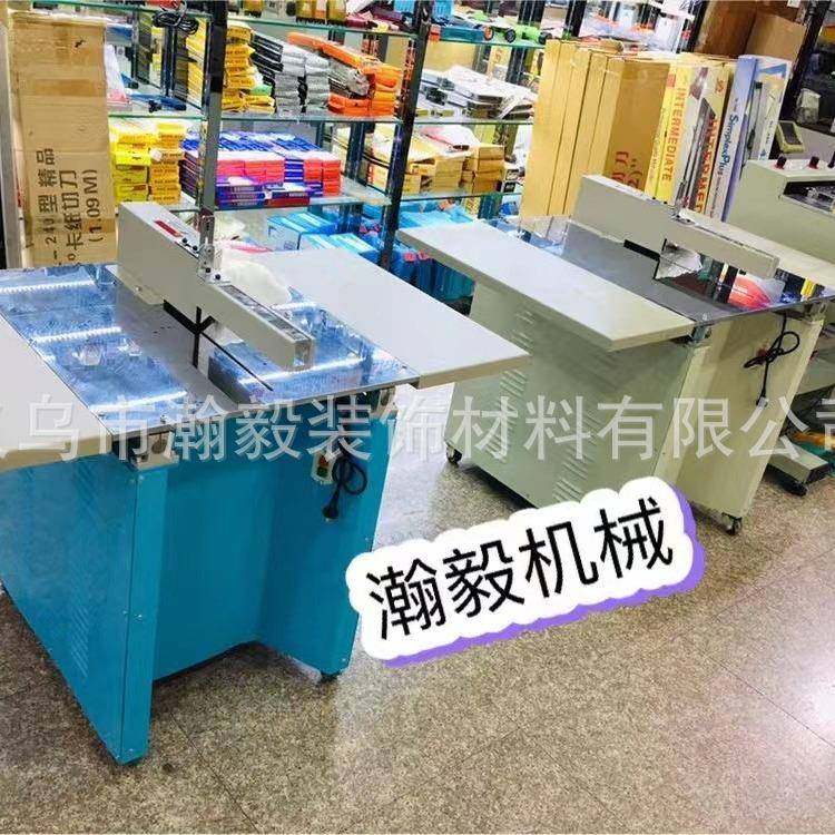 号相框切角字机4377585度角切角斜机大小十绣钻石画框线条锯角机,农机/农具/农膜,其它农用工具,淘宝优惠券,粉丝福利购,淘宝优惠卷