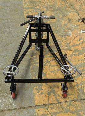 6-10公分加强型合毛金凿头钻头钎杆高架杆桥箱梁框85357架式凿毛