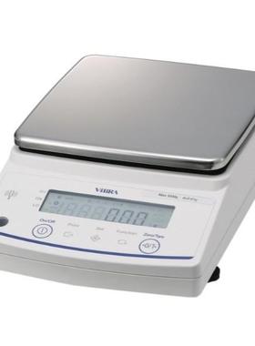 新3447光ib装ra[高精S度电子天平]vSJ422J422原现货直销