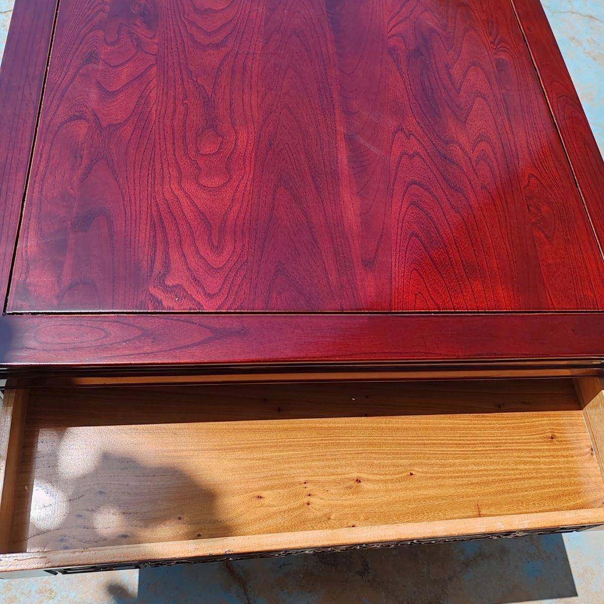 实木角几边几沙发边鱼几室内新SKN中式话桌客奇厅缸架石电桌多层,包装,五金配件包装,淘宝优惠券,粉丝福利购,淘宝优惠卷