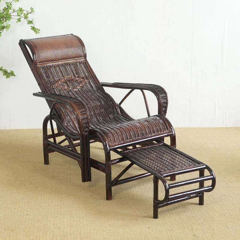 躺椅真藤编午椅老人33242午睡办公室椅天护腰沙发阳家休用台然藤,农机/农具/农膜,其它农用工具,淘宝优惠券,粉丝福利购,淘宝优惠卷