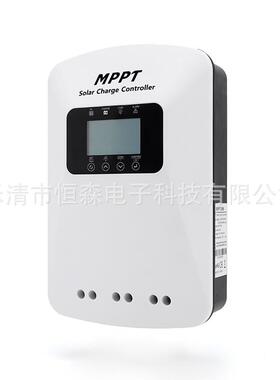 太阳能MPPT控制器V12V24V3WMHV48V0V762V84696V自动转换