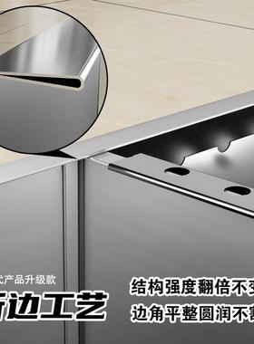 油离水分器厨房餐饮饭店家商用排锈钢下不水道水油污过滤EOT器隔