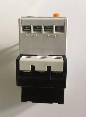 LSME1C热过载继电器GTH-220.63-22A7-0A9-1ETS-3A1622A