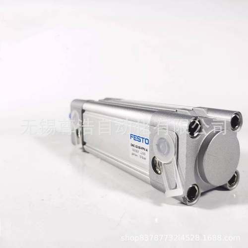 5ESTO缸DFIHNC-80-2/50气/80/100/125/160/2F00/500-PPV-A