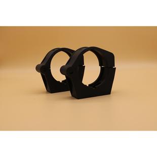 森安川机器人件管线包33920方案设计S缆DA20F垒机器人线保护套配