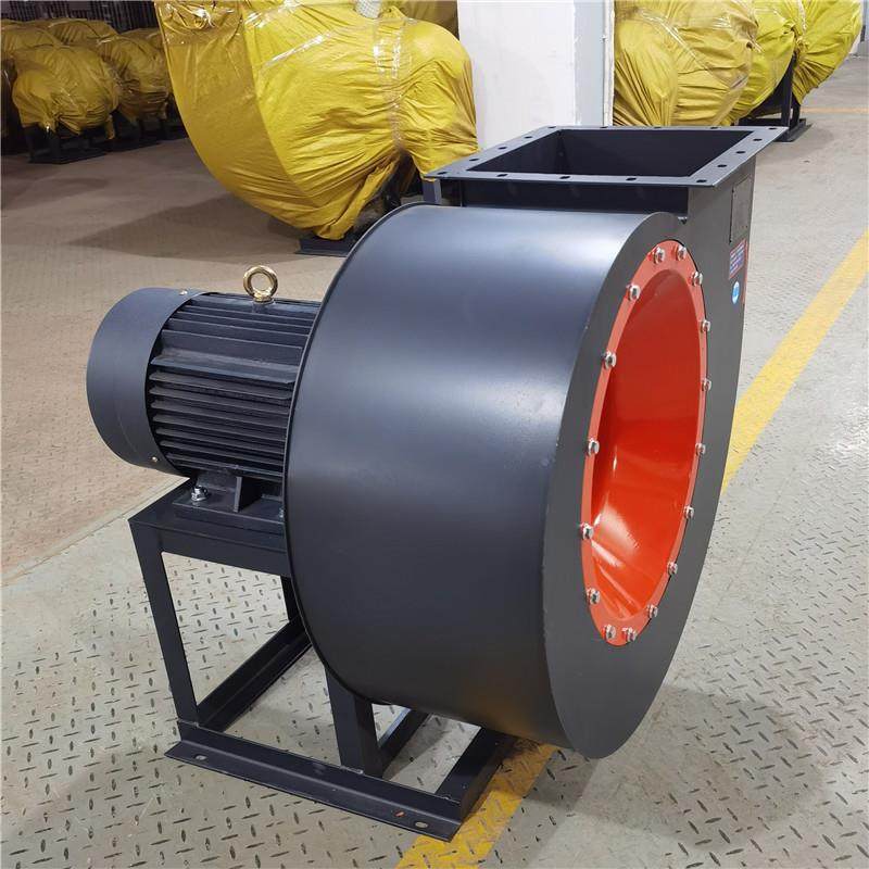 厂袜工4-72离风机心鼓风引46850风通风环保除尘业风机耐高温长轴3,农机/农具/农膜,其它农用工具,淘宝优惠券,粉丝福利购,淘宝优惠卷