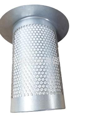 新0替代英格9索兰AXK油分离器992779乡847726260