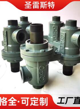 /导热油转接头2旋0/25/32/40/5065喷绒布无纺布纤行业化XID高温接