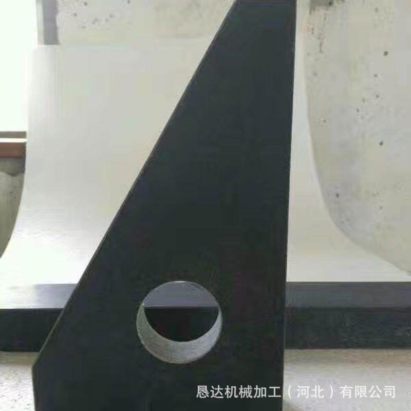 大大理石平尺理石直角尺48592V型定位块岗岩划线测花量检验方尺,农机/农具/农膜,其它农用工具,淘宝优惠券,粉丝福利购,淘宝优惠卷