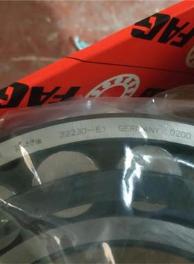 FAG2223-E1德国进轴承2222208222262口22242222222192WWB2218