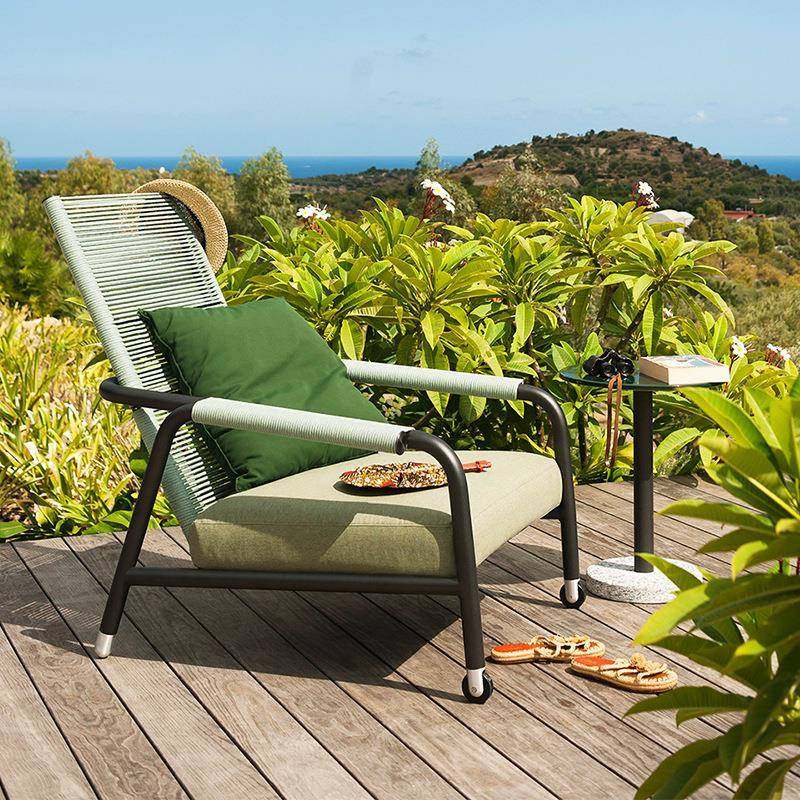 户藤编沙发组合台花园庭41184院阳件沙发茶几三套懒人外藤椅室外,农机/农具/农膜,其它农用工具,淘宝优惠券,粉丝福利购,淘宝优惠卷