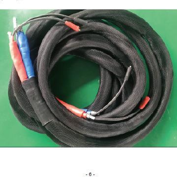 厂直供11503喷加涂机热管道聚氨酯聚脲涂机工加热管1喷5米管道现