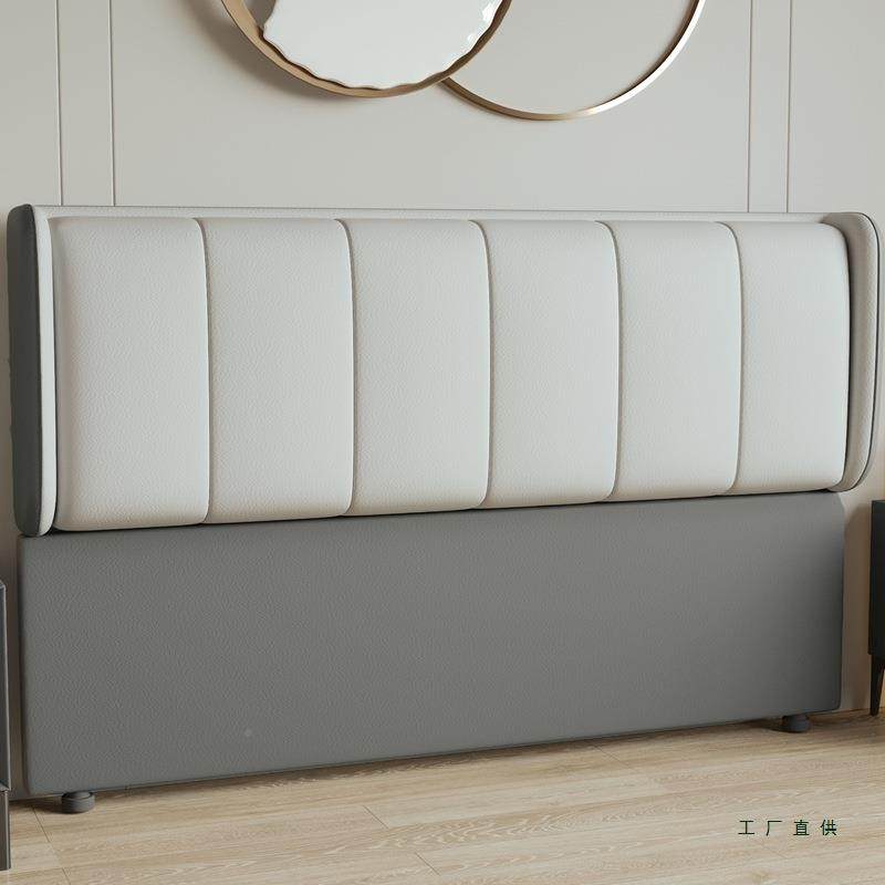 床头靠背板单独买2250新款儿现代木简BDW约落地超薄实软包轻奢童,标准件/零部件/工业耗材,车间地垫,淘宝优惠券,粉丝福利购,淘宝优惠卷