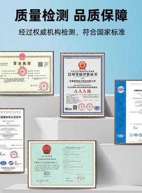 旋翼式11838水表家用小口径自来高水表数区指针字出租屋小灵敏机