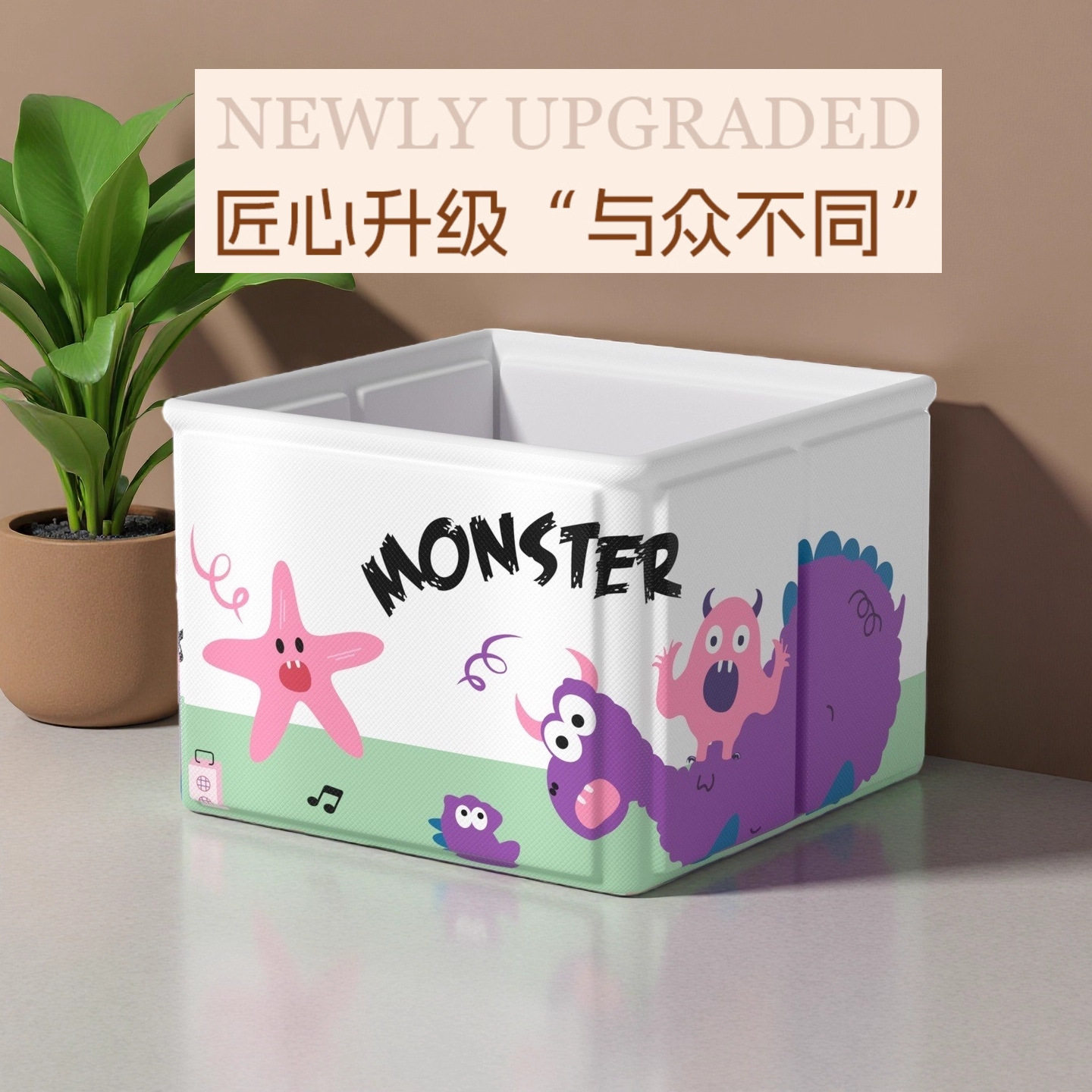 泡澡桶折叠大人浴桶洗澡桶小恐龙儿童浴桶全身洗澡沐浴盆折叠收纳
