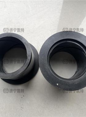 A2翻8-70-132622433拉0衬套PC500LC-10M0小臂头边套挖掘机马头套