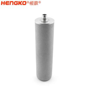 烧L结过SYZ滤器滤芯净16滤芯过滤器工业气体体除菌化设备液配件