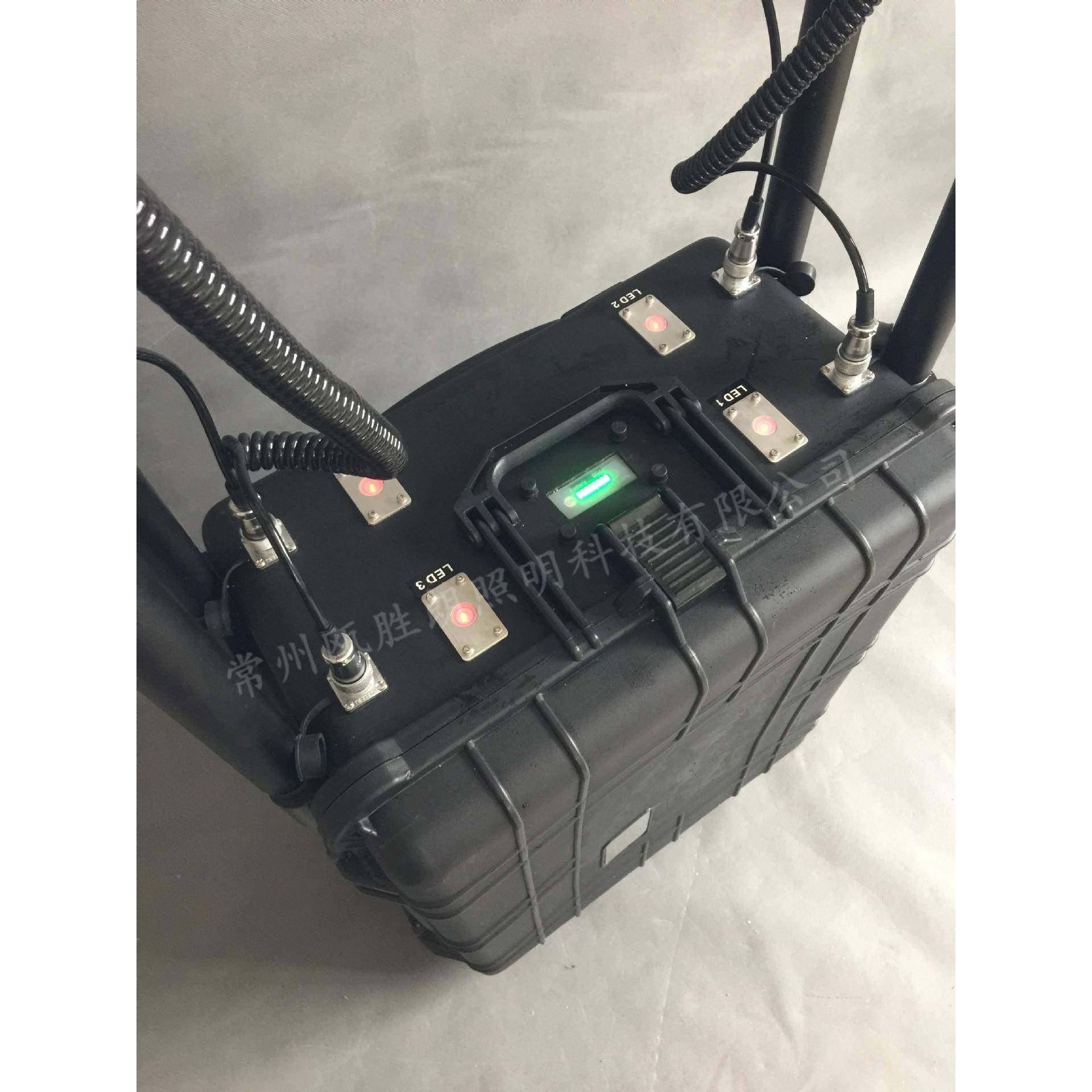 式T39便携移动照明统户外升降拉杆箱灯防69039汛抢系修1应急灯50W,农机/农具/农膜,其它农用工具,淘宝优惠券,粉丝福利购,淘宝优惠卷