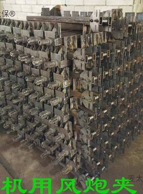 木板工拼夹速具风28371炮夹重型夹加厚方管快直角夹压板固定架紧