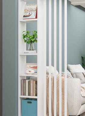 入户玄关屏风隔断客小用厅玄关柜户断型落地屏风隔客厅玄89828关