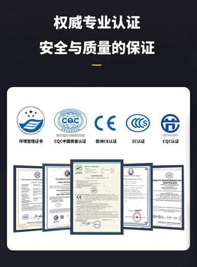 FL电机FPM永磁同379830步电动机空压卧式B35机/3.8V75kW