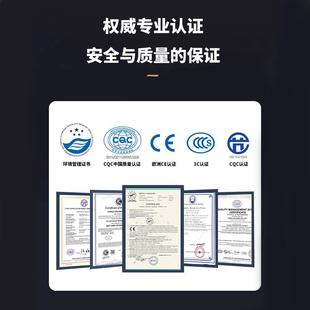 FL电机FPM永磁同379830步电动机空压卧式 3.8V75kW B35机