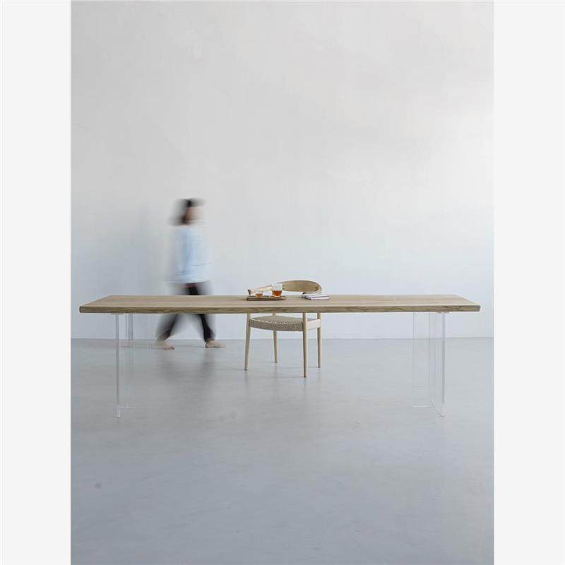 白蜡木实木餐家用桌32419约椅组合桌简小户型茶桌浮长方原木大板,农机/农具/农膜,其它农用工具,淘宝优惠券,粉丝福利购,淘宝优惠卷