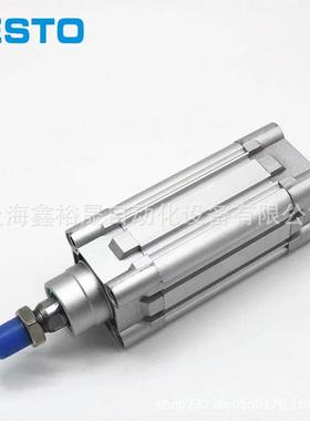 FE0ST3O标准气缸DN32632C10-25/40/50/80/100/-160/200/20-PPV-A