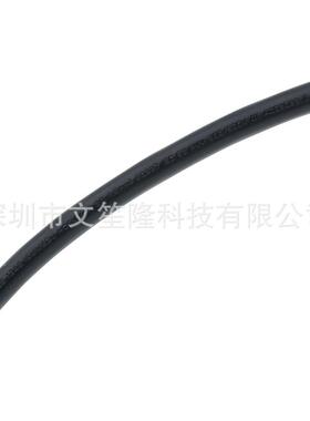 EIC309332P632A332P6-C1工业插头车公头转C19母头2米舞台灯光房电